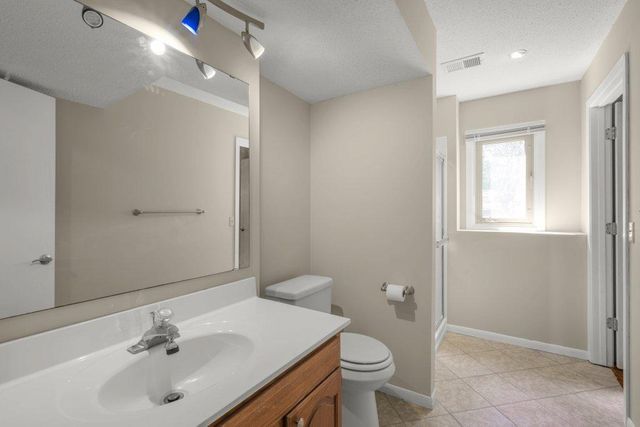 10221 Jeffery Lane, Corcoran, MN 55374