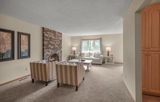 10221 Jeffery Lane, Corcoran, MN 55374