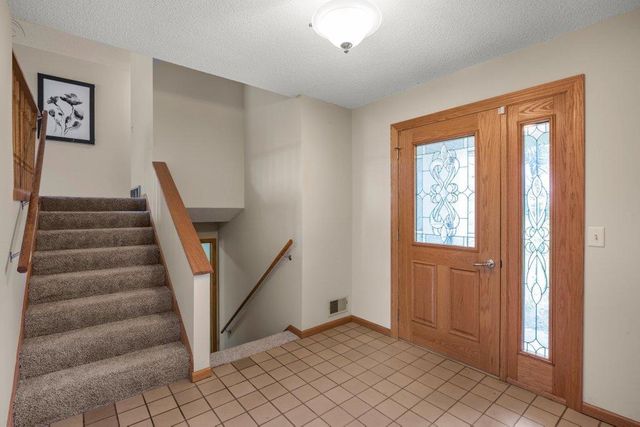 10221 Jeffery Lane, Corcoran, MN 55374