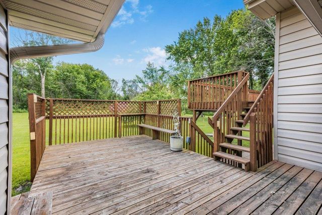 10221 Jeffery Lane, Corcoran, MN 55374