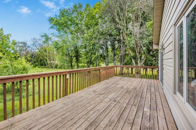 10221 Jeffery Lane, Corcoran, MN 55374