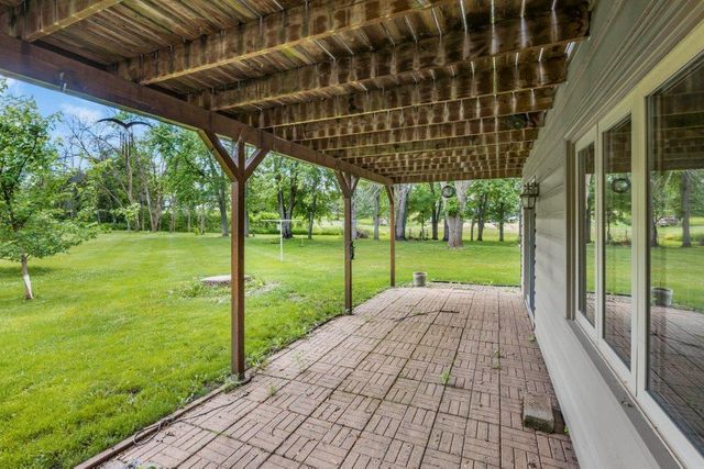 10221 Jeffery Lane, Corcoran, MN 55374