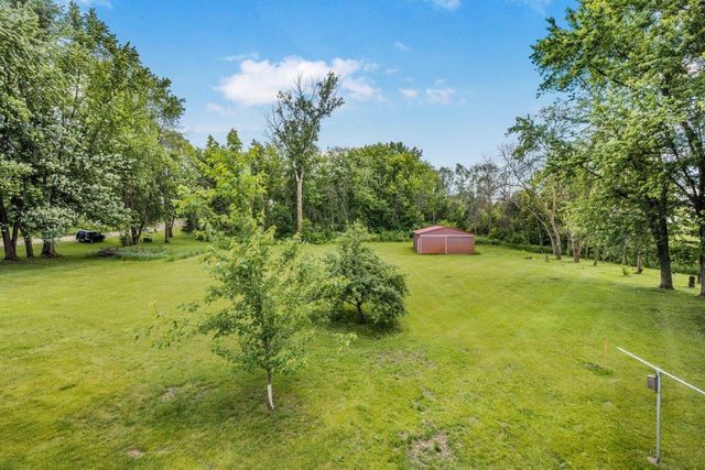 10221 Jeffery Lane, Corcoran, MN 55374