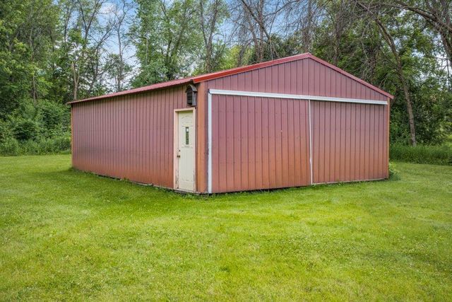 10221 Jeffery Lane, Corcoran, MN 55374
