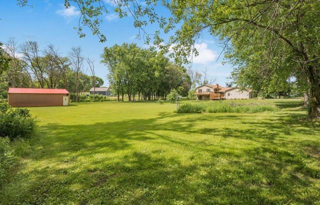 10221 Jeffery Lane, Corcoran, MN 55374