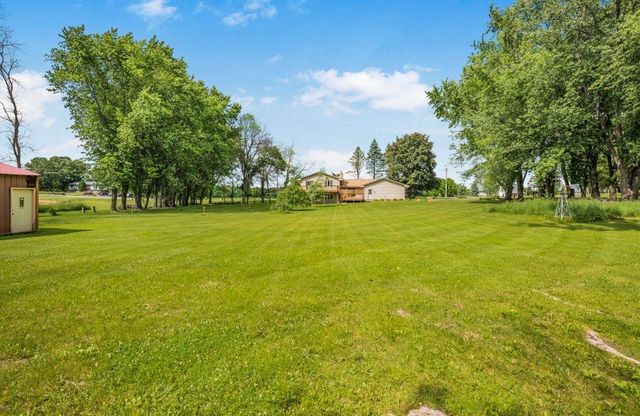 10221 Jeffery Lane, Corcoran, MN 55374
