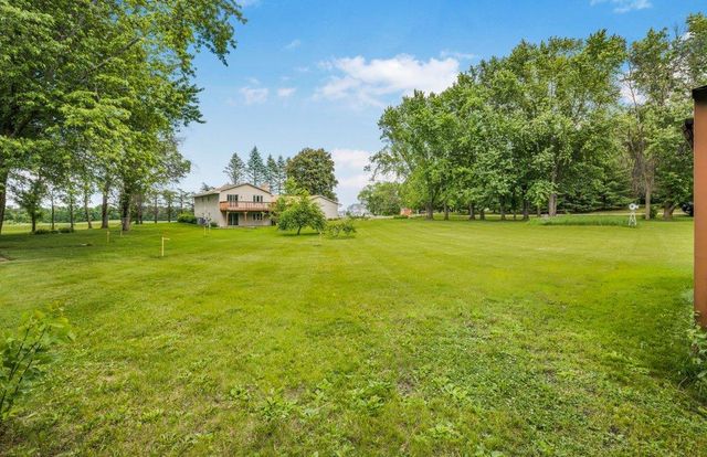 10221 Jeffery Lane, Corcoran, MN 55374