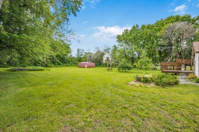 10221 Jeffery Lane, Corcoran, MN 55374