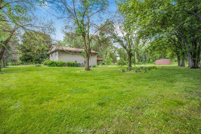 10221 Jeffery Lane, Corcoran, MN 55374