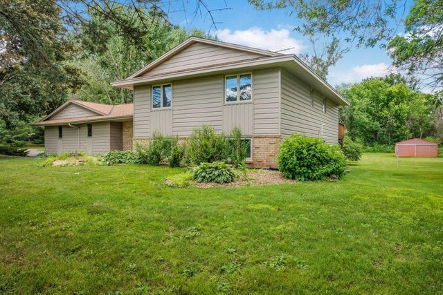 10221 Jeffery Lane, Corcoran, MN 55374