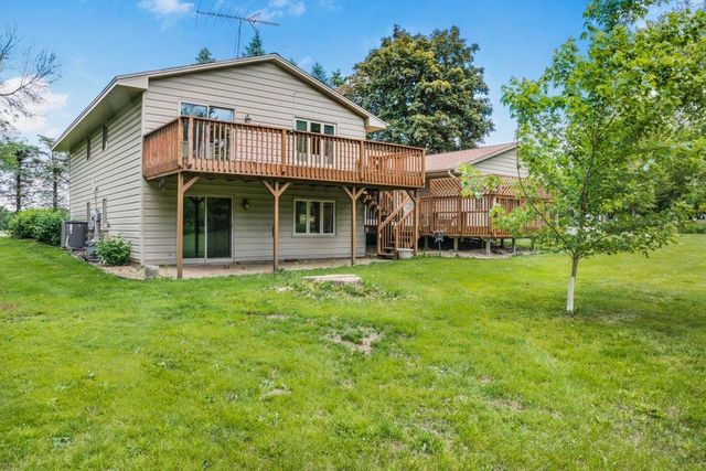 10221 Jeffery Lane, Corcoran, MN 55374