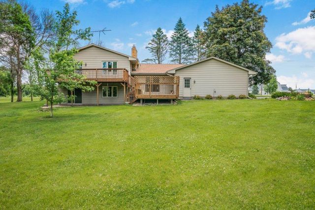 10221 Jeffery Lane, Corcoran, MN 55374