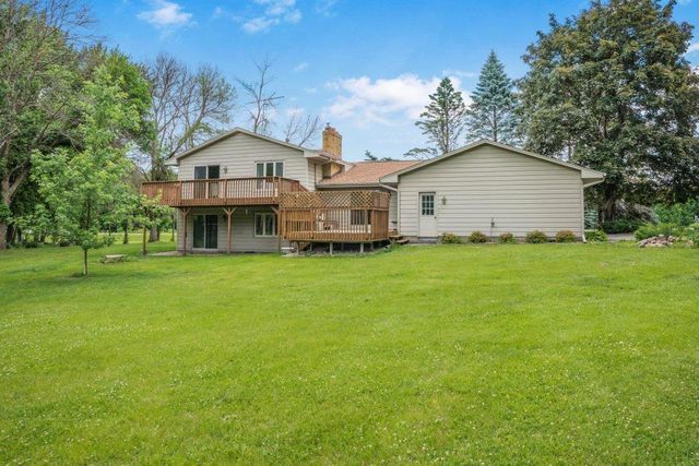 10221 Jeffery Lane, Corcoran, MN 55374
