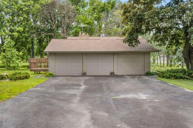 10221 Jeffery Lane, Corcoran, MN 55374
