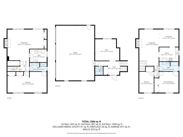 10221 Jeffery Lane, Corcoran, MN 55374