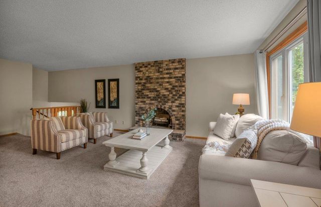 10221 Jeffery Lane, Corcoran, MN 55374