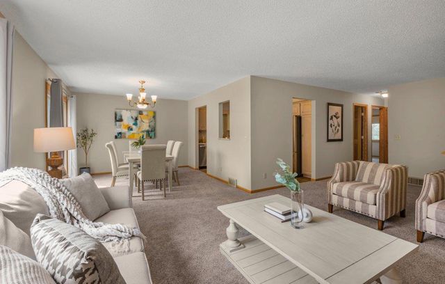 10221 Jeffery Lane, Corcoran, MN 55374