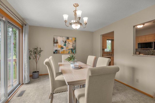 10221 Jeffery Lane, Corcoran, MN 55374