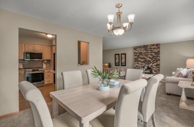 10221 Jeffery Lane, Corcoran, MN 55374