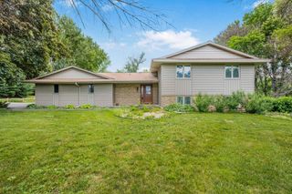 10221 Jeffery Lane, Corcoran, MN 55374