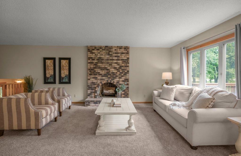 10221 Jeffery Lane, Corcoran, MN 55374 — photo 2