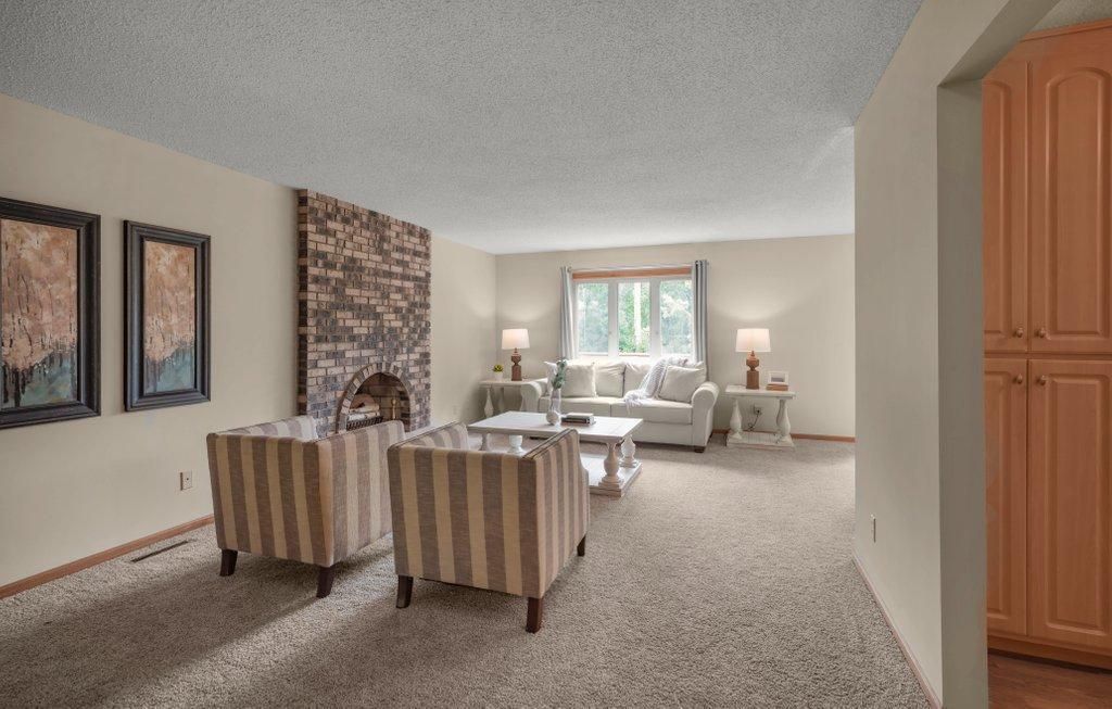 10221 Jeffery Lane, Corcoran, MN 55374 — photo 3