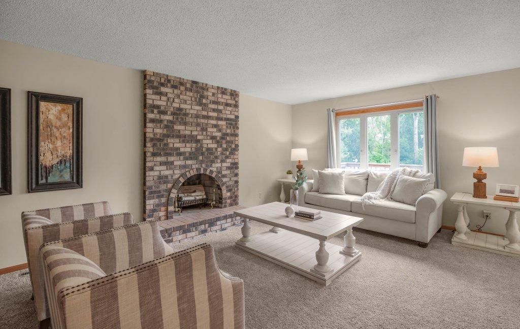 10221 Jeffery Lane, Corcoran, MN 55374 — photo 4