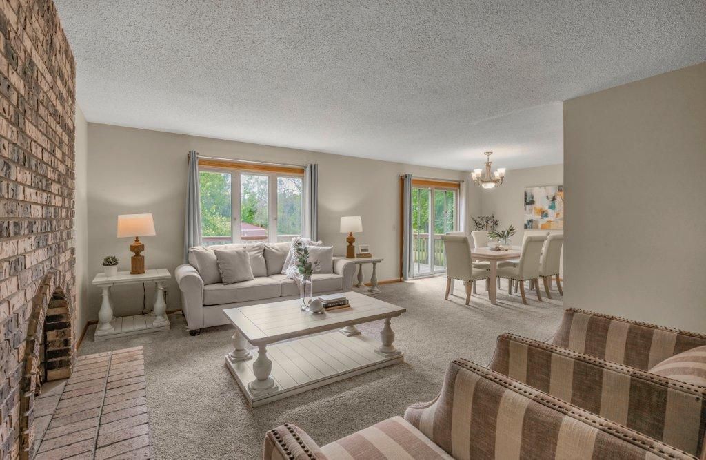 10221 Jeffery Lane, Corcoran, MN 55374 — photo 5