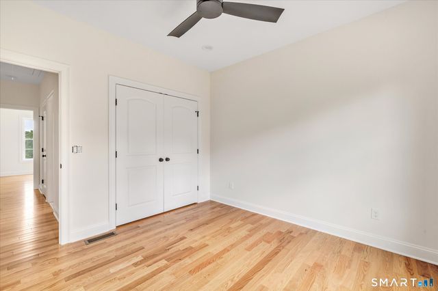 20 Hunting Ridge Road, Middlebury, CT 06762