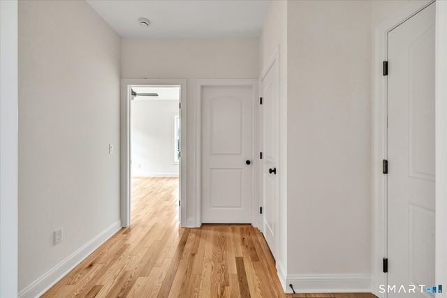 20 Hunting Ridge Road, Middlebury, CT 06762