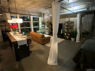 510 S Hewitt Street, Los Angeles, CA 90013