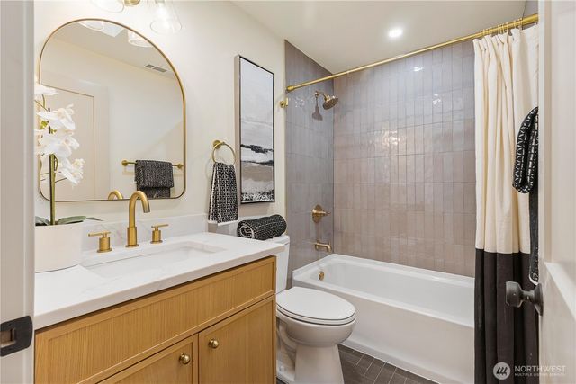 9506 18th Avenue NW, Seattle, WA 98117