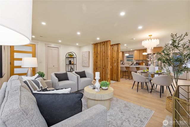 9506 18th Avenue NW, Seattle, WA 98117