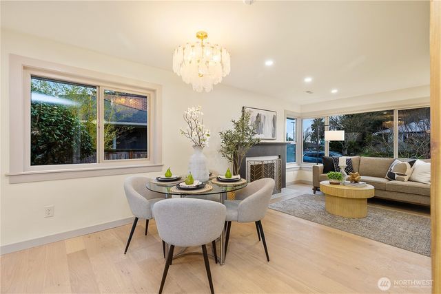 9506 18th Avenue NW, Seattle, WA 98117