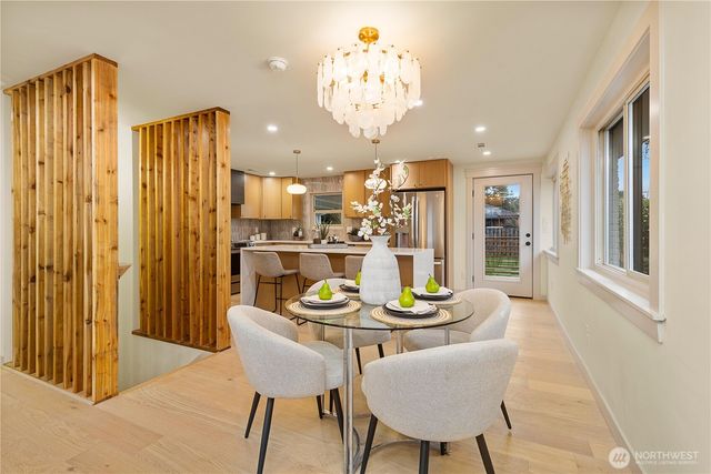 9506 18th Avenue NW, Seattle, WA 98117