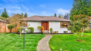 9506 18th Avenue NW, Seattle, WA 98117