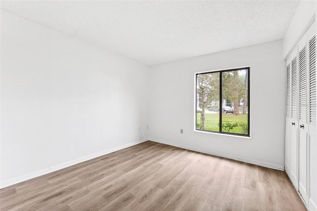 1326 PINE RIDGE CIRCLE E A1, Tarpon Springs, FL 34688