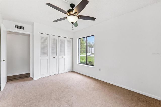1326 PINE RIDGE CIRCLE E A1, Tarpon Springs, FL 34688