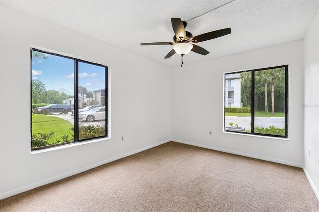 1326 PINE RIDGE CIRCLE E A1, Tarpon Springs, FL 34688