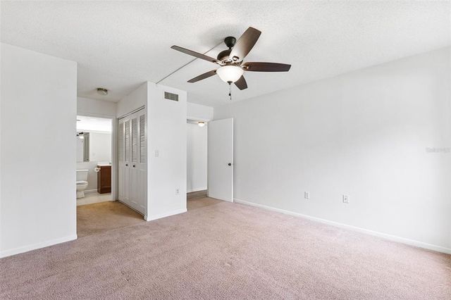 1326 PINE RIDGE CIRCLE E A1, Tarpon Springs, FL 34688