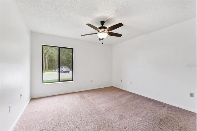 1326 PINE RIDGE CIRCLE E A1, Tarpon Springs, FL 34688