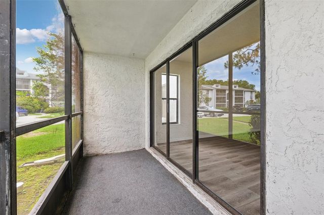 1326 PINE RIDGE CIRCLE E A1, Tarpon Springs, FL 34688