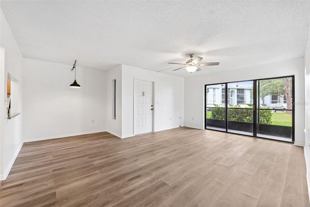 1326 PINE RIDGE CIRCLE E A1, Tarpon Springs, FL 34688