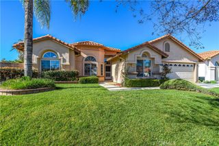 1867 Cashew Tree, Hemet, CA 92545