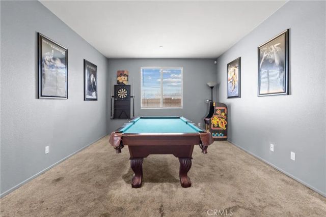 6949 Beale, Palmdale, CA 93552
