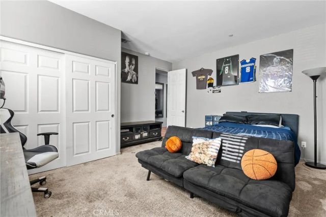 6949 Beale, Palmdale, CA 93552