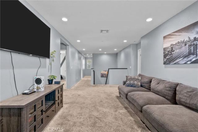 6949 Beale, Palmdale, CA 93552