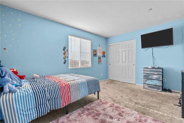 6949 Beale, Palmdale, CA 93552