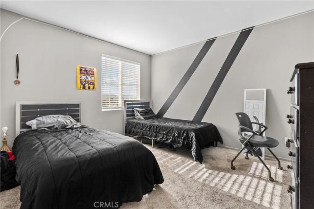 6949 Beale, Palmdale, CA 93552