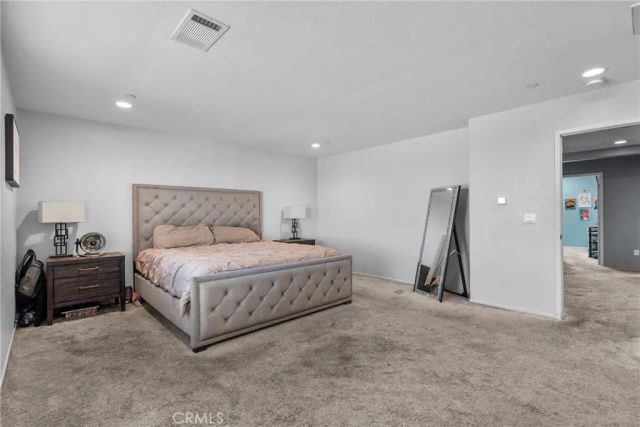 6949 Beale, Palmdale, CA 93552